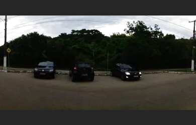 Imagem 13: Só Temporadas - Linda casa na Rua da Praia da Tartaruga