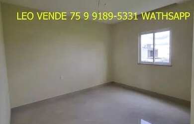 Imagem 11: Leo vende, Sim, Dahma, 4 suítes, piscina, closet, goumert, veja fotos