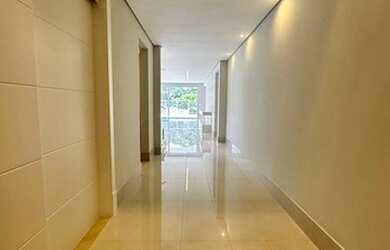 Imagem 13: CASA A VENDA RES- 5 ALPHAVILLE - SANTANA DE PARNAÍBA