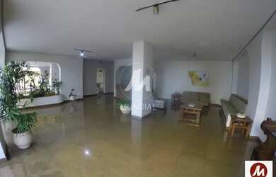 Imagem 7: Apartamento outros 2 dormitórios, cozinha planejada, portaria 24hs, salão...