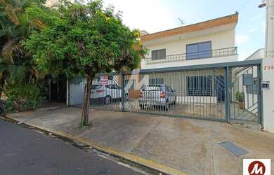 Imagem 12: Apartamento tipo - padrao 3 dormitórios/suite, cozinha planejada, em...