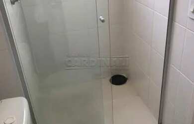 Imagem 9: Apartamento Padrão em São Carlos