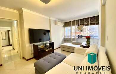 Imagem 13: Uma oportunidade imperdível Apartamento de 3 quartos, sendo 1 suíte,...