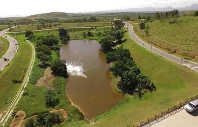 Imagem 16: Terreno de 600 metros quadrados no Riviera Park, em vila Velha, por R$...