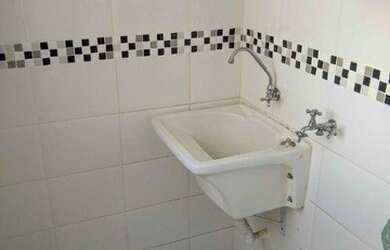 Imagem 14: Apartamento de Dormitórios para Venda por R$ 305.000,00 ou Locação...