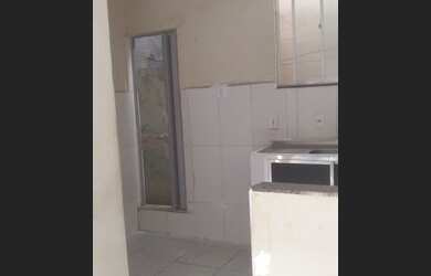 Imagem 14: Tudo incluso proprietário vila Dom atacadista atacadao