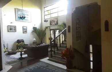 Imagem 7: Alugo Linda Casa / Chácara em Santana de Parnaíba