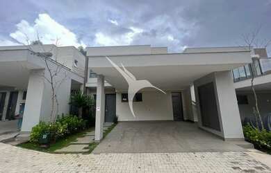 Imagem 1: SANTANA DE PARNAIBA - Casa Padrão - Tambore