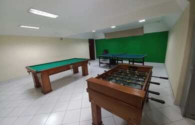 Imagem 11: Código do anúncio 184670