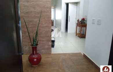 Imagem 5: Casa sobrado em condominio 4 dormitórios/suite, cozinha planejada, portaria...