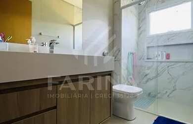 Imagem 13: Imóvel de alto padrão à Venda no bairro Riviera de Santa Cristina XIII, Avaré / SP!