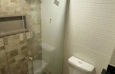 Imagem 5: Casa Ogiva Cabo Frio. Piscina, Churrasqueira, Ar-condicionadoe4 Vagas...