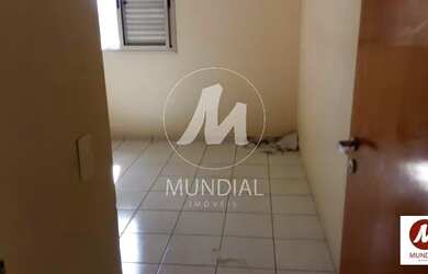 Imagem 3: Apartamento tipo - padrao 1 dormitórios, cozinha planejada, portaria...