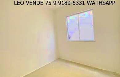 Imagem 6: Leo vende, Canada House, Papagaio em contrato de gaveta