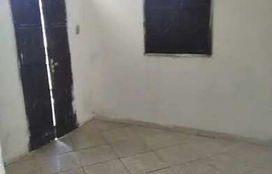 Imagem: A casa possui 2 Dormitórios, 1 Banheiro, 42m² de Área e