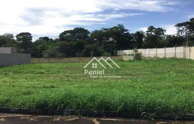 Imagem 1: Terreno à venda, 300 m² por R$ 255.000 - Condomínio Portal da Mata...