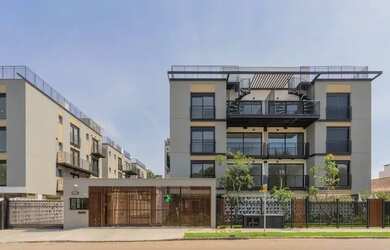 Imagem 2: Apartamento para Venda - 75.49m², 2 dormitórios, sendo 1 suites, 2 vagas...