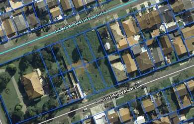 Imagem: O terreno possui 360m² de Área e está localizado em Boa