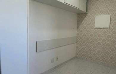 Imagem 15: APARTAMENTO RESIDENCIAL em SALVADOR - BA, PATAMARES