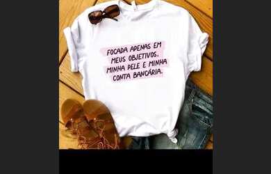 Imagem: O quarto e está localizado em Cruzeiro, São José Dos Pinhais