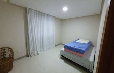 Imagem 16: Alugo temporada Casa com 3 dormitórios