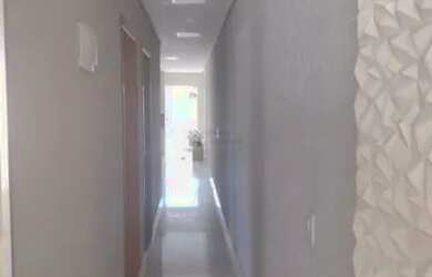 Imagem 5: LINDA CASA COM PISCINA NO BAIRRO CITROLANDIA BETIM