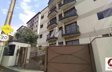 Imagem 3: Apartamento (tipo - padrao) 2 dormitórios, cozinha planejada, portaria 24 horas, elevador