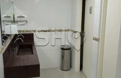 Imagem 16: Apartamento, Jardim Patente Novo - São Paulo