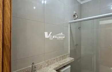 Imagem 8: SOBRADO JARDIM JAPÃO. Imóvel novo, 100m² de Área, 2 Vagas na garageme3...