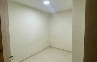 Imagem 6: Apartamento com 2 dormitórios, 50 m² - venda por R$ 320.000,00 ou aluguel por R$ 1.470,00
