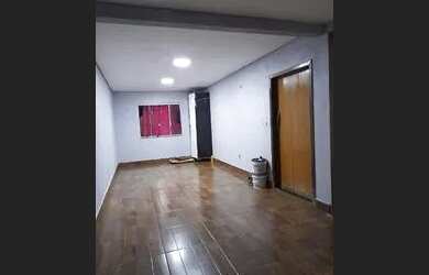 Imagem 6: Vendo excelente casa. 2 Vagas na garageme2 Dormitórios