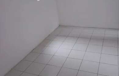 Imagem 6: TA CASA NO BAIRRO DA PAZ. 40m² de Área, 1 Vaga na garageme2 Dormitórios