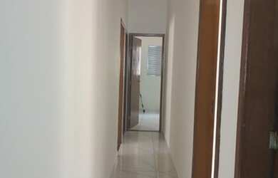 Imagem 12: Casa à venda no bairro Vila Tupi - Praia Grande/SP