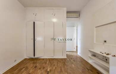 Imagem 14: Apartamento a venda ao lado do Clube Pinheiros e Shopping Iguatemi