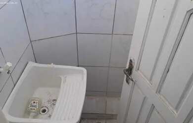 Imagem 10: Apartamento para Locação em Salvador, Itapuã, 1 dormitório, 1 banheiro