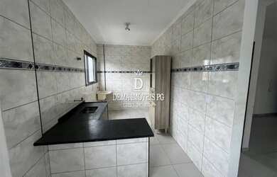 Imagem 3: Locação Kitão bairro Guilhermina/Praia Grande