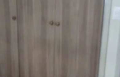 Imagem 4: Apartamento para aluguel com 90 metros quadrados com 3 quartos em Centro...