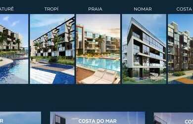 Imagem 4: CHM - Boulevard Carneiros - Breve lançamento DUE INC. Ao lado do Acquaventura!