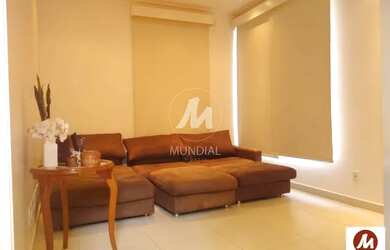 Imagem 10: Casa sobrado em condominio 4 dormitórios/suite, cozinha planejada, portaria...