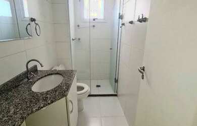 Imagem 12: Apartamento para venda com 2 quartos em Garcia - Salvador - Bahia