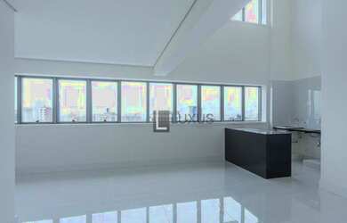 Imagem 1: Apartamento com 1 dormitório, 72 m² - venda por R$ 1.215.000,00 ou aluguel...