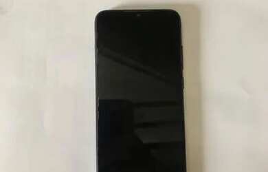 Imagem 3: Redmi note 7 Apartamento com 2 dormitórios