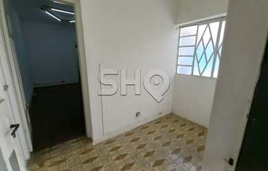 Imagem 16: Casa comercial com 10 salas em Santana