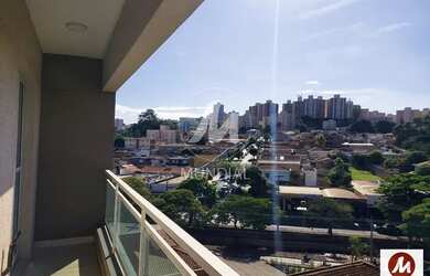 Imagem 4: Apartamento (flat) 1 dormitórios, portaria 24hs, elevador, em condomínio fechado