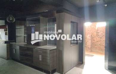 Imagem 5: Loja, Água Fria. Varandae400m² de Área