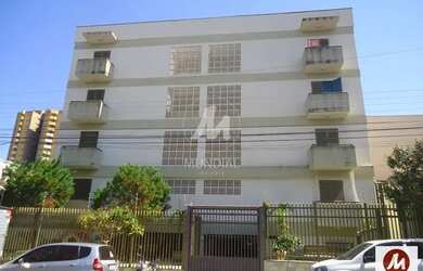 Imagem 4: Apartamento (tipo - padrao) 2 dormitórios, cozinha planejada, em condomínio fechado