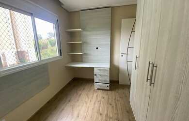 Imagem 9: AlugoApto Condominio Alto da Mata, Barueri, 76 mt, 2 dorms, 1 vg