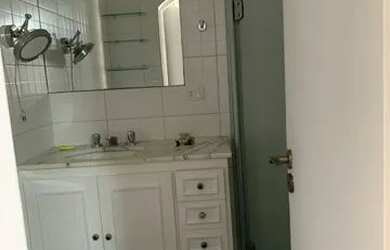 Imagem 16: Locação Apartamento 4 Dormitórios - 197 m² Moema