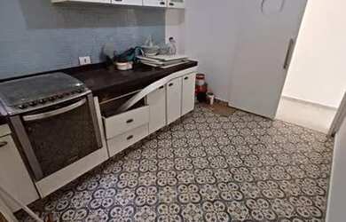 Imagem 13: Amplo apartamento, reformado, bem localizado