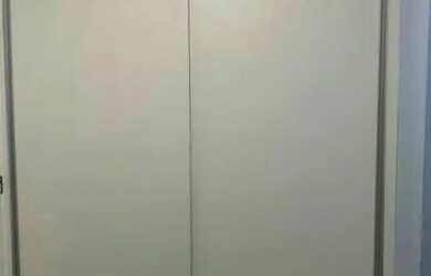 Imagem 6: Ecoville Park no ponto novo //